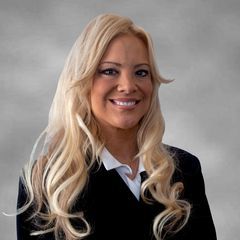 Kelly Urtz Heffernan - Sales Agent in Rome, NY