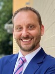 Seth W Diamond - Business Lawyer in Potomac, MD