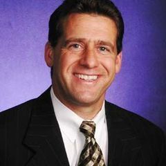 kevin l kleifges - Real Estate Consultant in Vienna, VA