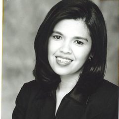 Janice Ampil Gatbunton in Itasca, IL