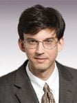 Michael Bert Kruse - Consumer Protection Lawyer in New York, NY