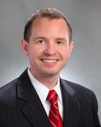 Jonathan L. Mayes - Partner in Indianapolis, IN