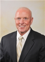 Leo J. Cushing, Esq., Cpa, Llm - Partner in Waltham, MA