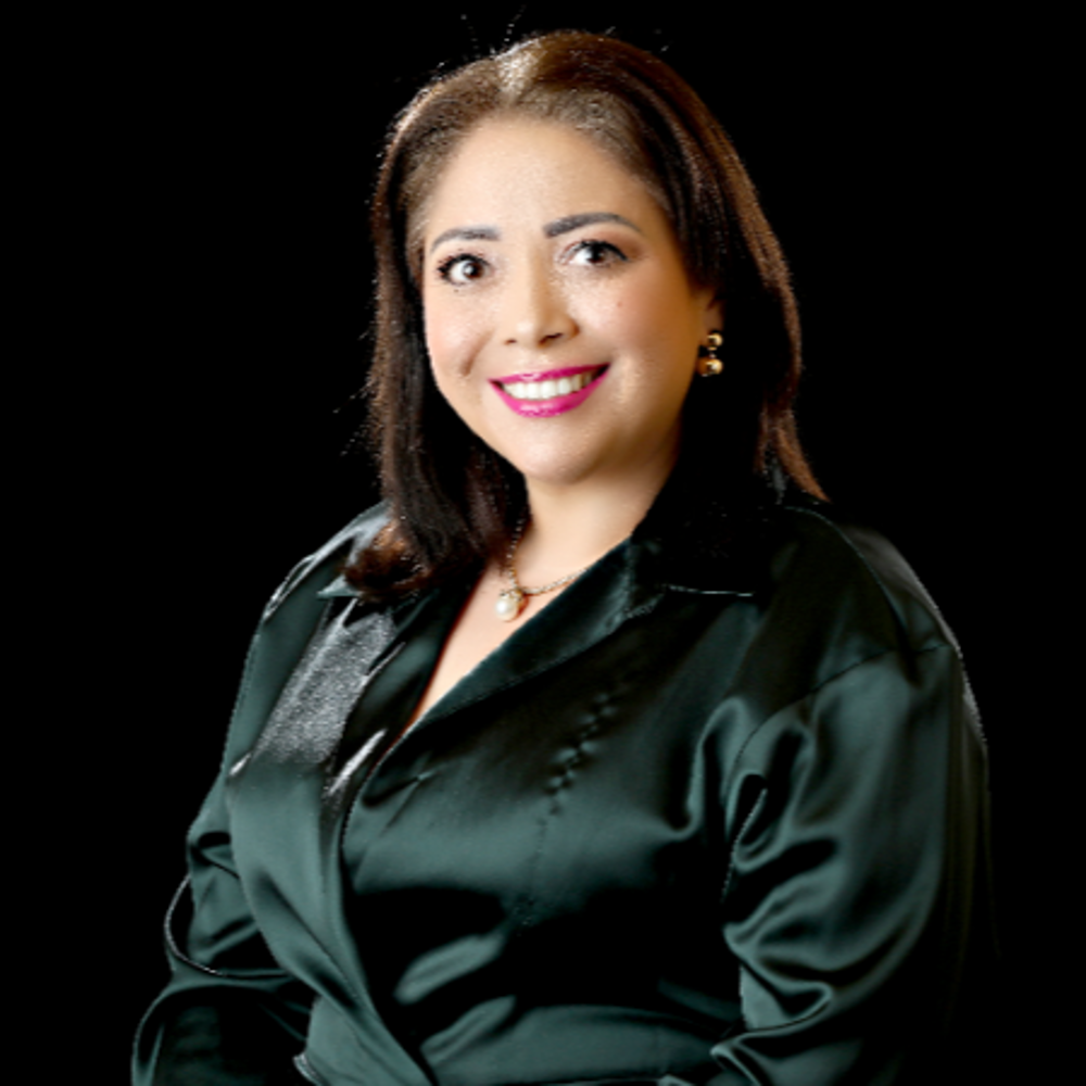 Michelle Mendez - Realtor in San Antonio, TX