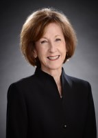 Susan Castleton Ryan, Esq. - Principal in Abington, MA