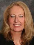 Susan A. Hurst - Family Lawyer in Atlanta, GA