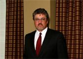 Robert M. Baldwin - Member in Monroe, LA