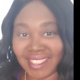 Sheila Riley - Real Estate Consultant in Vero Beach, FL