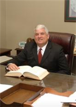 Jay P. Adams - Member in Monroe, LA