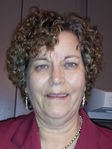 Danna Kirk Mayhall - Family Lawyer in Athens, TX