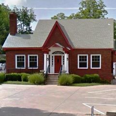 King And King Homevestors - We Sell Houses in Tulsa, OK