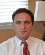 Donald George D'Aunoy, Jr - Member in Metairie, LA