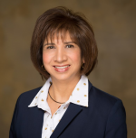 Ms. Mayra L. Scheuermann - Attorney in New Orleans, LA