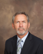 Kirk A. Guidry, Sr. - Member in Baton Rouge, LA