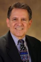 Mr. Juan J. Lizarraga - Member in New Orleans, LA