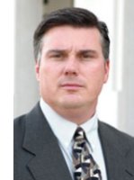 Joseph F. Gaar, Jr. - Member in Lafayette, LA