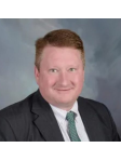 Robert Wesley Bohmer - Litigation Lawyer in Toledo, OH