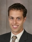 Ethan T. Miller - Real Estate Lawyer in Madison, WI