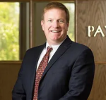 Jon W. Gilchrist - Principal in Overland Park, KS