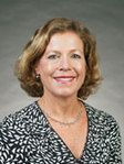 Karen Margaret Zobell - Environmental And Natural Resources Lawyer in Del Mar, CA
