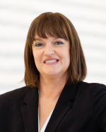 Shawna R. Miller - Attorney in Topeka, KS