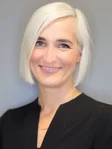 Ashley L. Dudley - Family Lawyer in San Diego, CA