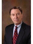 Jon T. Oden - Business Lawyer in Wylie, TX
