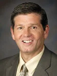 Michael Anthony Scafiddi - Dui And Dwi Lawyer in San Bernardino, CA
