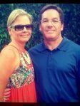 Larry R. Hoddick - Employment And Labor Lawyer in Palm Desert, CA