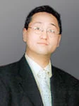 William Ilhyun Jang - Immigration Lawyer in Austin, TX