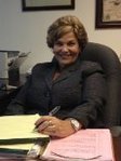 Therese Ann Accetta - Divorce and separation Attorney in Seal Beach, CA