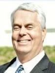 Joseph Battle Carnohan - Divorce And Separation Lawyer in Oceanside, CA