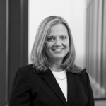 Ms. April Sue Grunden - Of Counsel in Fort Wayne, IN