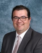 Donald Joseph Bonomo - Member in Terre Haute, IN