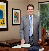 James Anthony Palmisano - Principal in Orland Park, IL