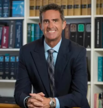 Jim L. Delgado - Managing Partner in Sarasota, FL