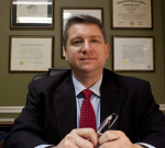 Christopher Lee Phillips - Christopher Lee Phillips Law Group, Llc in Marietta, GA