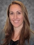 Lindsay G. Mccormick - Shareholder in Tampa, FL