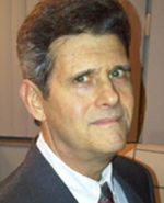 Loren L. Gold - Member in Plantation, FL