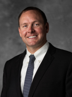 Mr. J. Bart Davis - Partner in Valdosta, GA