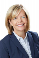 Ms. Ellene Welsh - Member in Douglasville, GA