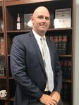 Mr. Jonathan Andrew Kesler - Member in Canton, GA