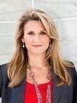 Ms. Kimberly Keheley Frye - Member in Marietta, GA