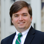 William S. Mann - Partner in Brunswick, GA