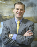 Theodore Spaulding - Member in Cumming, GA