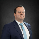 Mr. Seth Diamond - Attorney in Savannah, GA