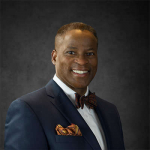 Keenan Nix - Attorney in Atlanta, GA