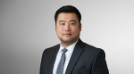 Jojo Wei - Associate in Atlanta, GA