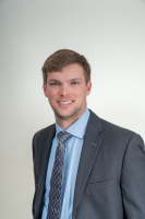 Mr. Tod Rainsford Reel, Jr., Associate - Legal Professional in Valdosta ...