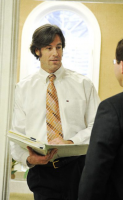 J. Huff Croxton, Jr. - Of Counsel in Albany, GA